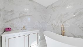 Radhus for sale in Mijas Golf, Mijas Costa
