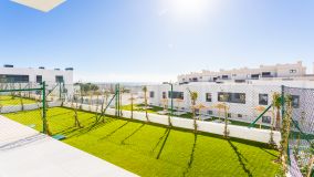 Town House for sale in Cala de Mijas, Mijas Costa