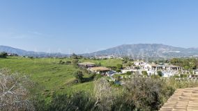 Villa for sale in Cerros del Aguila, Mijas Costa