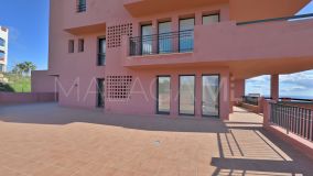 Ground Floor Apartment for sale in Calahonda, Mijas Costa