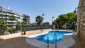 Semi Detached House for sale in Torrequebrada, Benalmadena