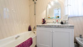 Town House for sale in Calahonda, Mijas Costa