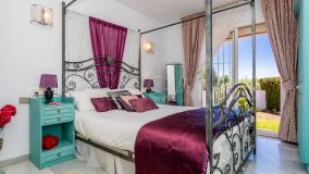 Town House for sale in Calahonda, Mijas Costa