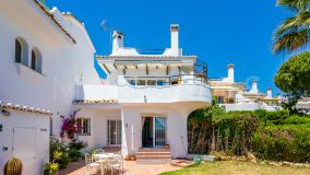 Town House for sale in Calahonda, Mijas Costa