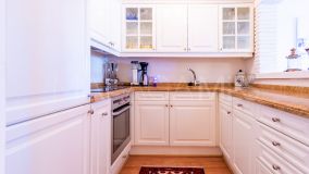 Wohnung zu verkaufen in Calahonda, Mijas Costa