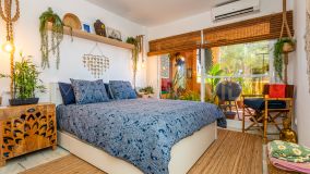 Erdgeschosswohnung zu verkaufen in Calahonda, Mijas Costa