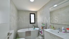 Wohnung zu verkaufen in Calahonda, Mijas Costa