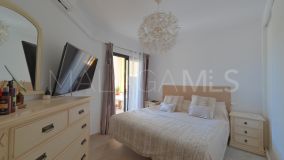 Wohnung zu verkaufen in Calahonda, Mijas Costa