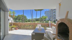 Wohnung zu verkaufen in Calahonda, Mijas Costa