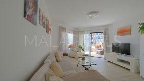 Wohnung zu verkaufen in Calahonda, Mijas Costa