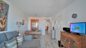 Villa for sale in Calypso, Calahonda