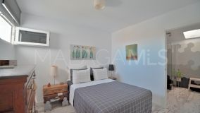 Villa for sale in Calypso, Calahonda