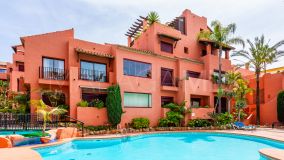 Apartamento en venta en Elviria, Marbella Este