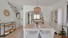 Town House for sale in Calahonda, Mijas Costa