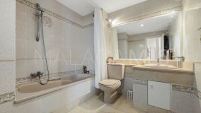 Appartement rez de chaussée for sale in Mijas Golf, Mijas Costa