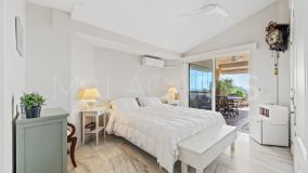 Appartement Terrasse for sale in Calahonda, Mijas Costa