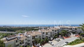 Appartement Terrasse for sale in Calahonda, Mijas Costa