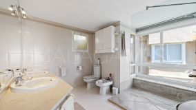 Appartement Terrasse for sale in Calahonda, Mijas Costa