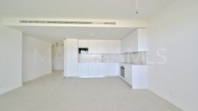 Appartement rez de chaussée for sale in Calanova Golf, Mijas Costa