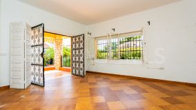 Villa zu verkaufen in Benalmadena Costa