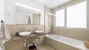 Apartment for sale in Benalmadena Pueblo