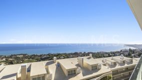 Apartment for sale in Benalmadena Pueblo