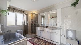 Villa for sale in Las Farolas, Mijas Costa
