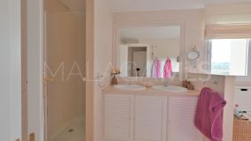 Appartement for sale in Riviera del Sol, Mijas Costa