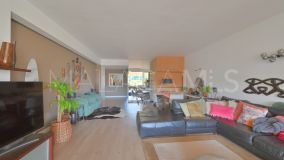 Appartement for sale in Riviera del Sol, Mijas Costa
