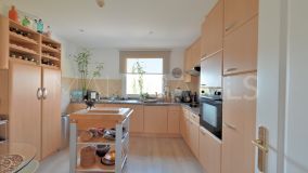 Appartement for sale in Riviera del Sol, Mijas Costa