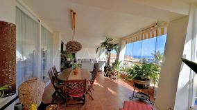 Appartement for sale in Riviera del Sol, Mijas Costa