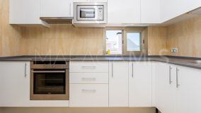 Triplex zu verkaufen in Cala de Mijas, Mijas Costa