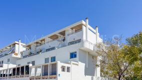 Triplex for sale in Cala de Mijas, Mijas Costa