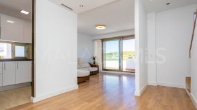 Triplex zu verkaufen in Cala de Mijas, Mijas Costa