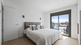 Semi Detached House for sale in Buena Vista, Mijas Costa