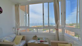 Studio zu verkaufen in Calypso, Calahonda