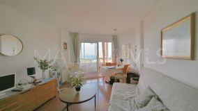 Studio zu verkaufen in Calypso, Calahonda