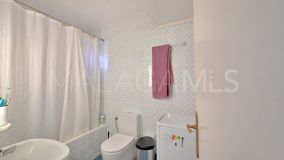 Studio zu verkaufen in Calypso, Calahonda