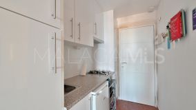 Studio zu verkaufen in Calypso, Calahonda