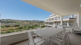 Wohnung zu verkaufen in La Cala Golf Resort, Mijas Costa