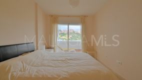 Wohnung zu verkaufen in Calahonda, Mijas Costa