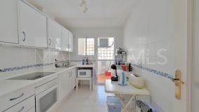 Wohnung zu verkaufen in Calahonda, Mijas Costa