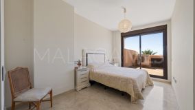 Takvåning for sale in Calanova Golf, Mijas Costa