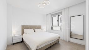 Lägenhet for sale in La Cala Golf Resort, Mijas Costa