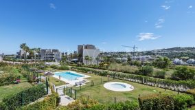Lägenhet for sale in La Cala Golf Resort, Mijas Costa