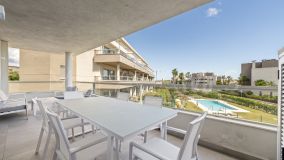 Lägenhet for sale in La Cala Golf Resort, Mijas Costa