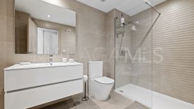 Lägenhet for sale in La Cala Golf Resort, Mijas Costa