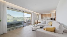 Lägenhet for sale in La Cala Golf Resort, Mijas Costa