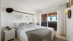 Markplanslägenhet for sale in Calahonda, Mijas Costa