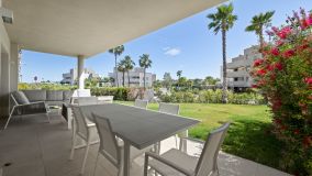 Markplanslägenhet for sale in La Cala Golf Resort, Mijas Costa